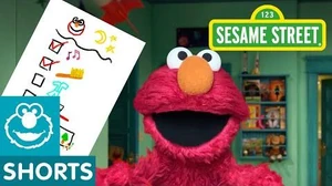 Sesame_Street_Elmo's_Bedtime_Routine_CaringForEachOther