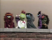 SevenDaysSong.jpg (267 KB) In the Sesame Street song "Seven Days"