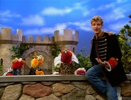 Song.twoprinces.jpg (66 KB)