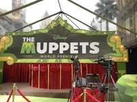 TheMuppets-WorldPremiere-ElCapitan-(2011-11-12)-12.jpg (547 KB)