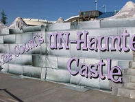 Unhaunted Maze-1.jpg (34 KB) The Count's UN-Haunted Castle Maze2010-2014 (seasonal)