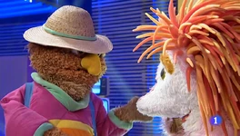 Vlcsnap-2017-01-22-16h47m55s730.png (830 KB)