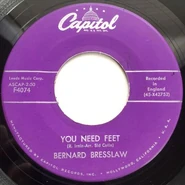 Youneedfeet.jpg (24 KB)