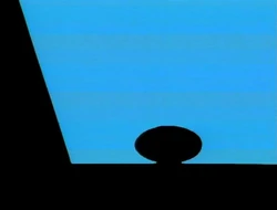 0400-Dot & Hill C1