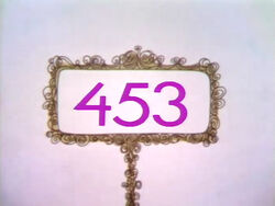 Episode 0453 | Muppet Wiki | Fandom Episode 0453 | Muppet Wiki | Fandom