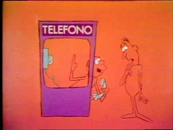 1875.telefono