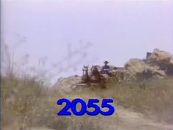 2055 00