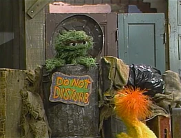 3036a.jpg (201 KB) Episode 3036