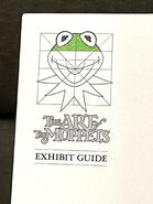 Artofthemuppets-letterheads4