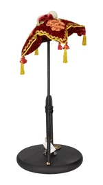 Auction-FlyingWhoopie06.jpg (419 KB)