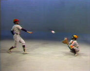 (First: Episode 0676)