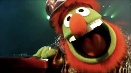 Bohemiandrteeth.jpg (232 KB) Dr. Teeth and the Electric Mayhem