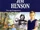 Jim Henson: Young Puppeteer