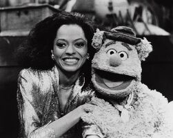 Diana Ross02