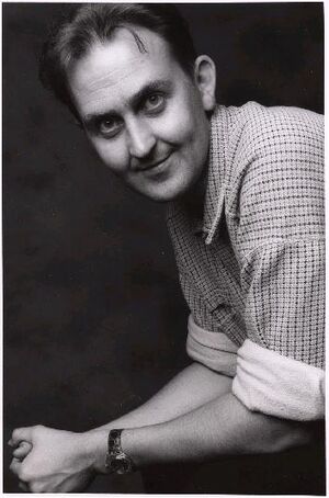 Egil Nyhus.jpg