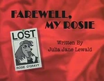 Farewell, My Rosie
