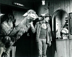 Feldman10.jpg (1.85 MB)