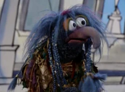 Gonzo.rumplestiltskin