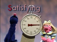Grover-satisfying.jpg (286 KB) (First: Episode 3551)