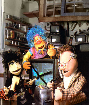 Guerilla Television Pic.jpg