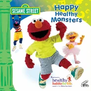 Singapore and Malaysia (VCD)2007 Berjaya HVN Alternate cover