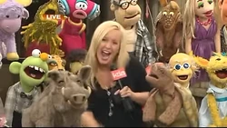 KTLA-PuppetUp