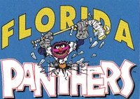 #35. Florida Panthers