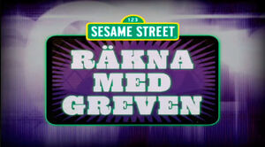 RaknamedGreven