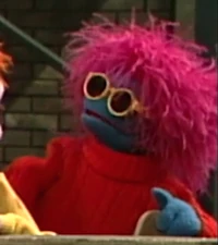 Richard-Rhymington.jpg (113 KB) Bill Rhymington