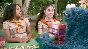 SS50thSpecial-Scouts