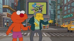 Simpsons-TheWayzWeWere