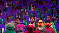 Alessia Cara:"So Much Alike"