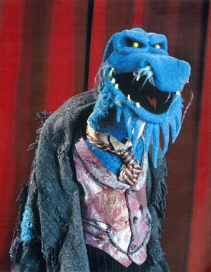 TMSCurtain-UncleDeadly