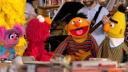 TinyDesk-RubberDuckie.jpg