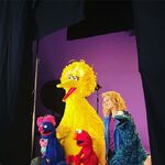 ToriKelly-Sesame.jpg (55 KB) Tori Kelly and the Muppets