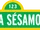 Vila Sésamo