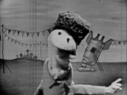 WilkinsReport-Rocket