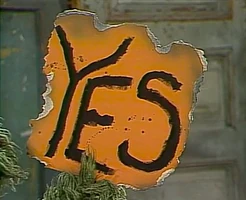 1363-OscarSign.jpg (161 KB) Episode 1363