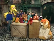 2616streetstory1.jpg (346 KB)