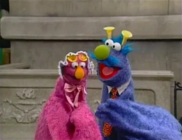 3301b.jpg (152 KB) Honkers (occasional)