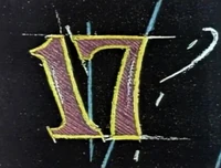 3816za.jpg (106 KB) 17 (First: Episode 2488)