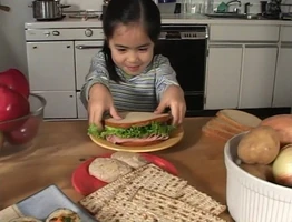 4119zf.jpg (66 KB) "Food Song"