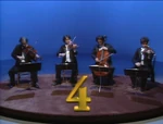4musicians.ahahah.jpg (33 KB) Tokyo String Quartet: Addition