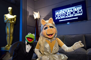 AcademyAwards2012g.jpg