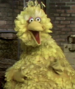 AlternateBigBird70s.jpg