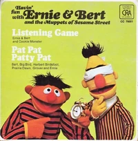 CRAFunEBListeningPatPatCC76051