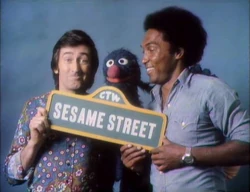 ClosingSign-BobGroverGordonSS-0634