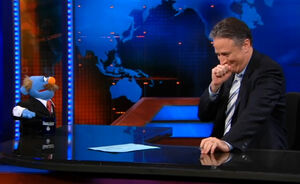 Dailyshow-20100407