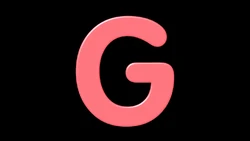 "The Letter of the Day: G" (First: Episode 4513)