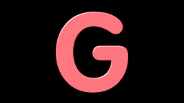 "The Letter of the Day: G" (First: Episode 4513)